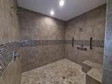 18216 68TH Loop - Photo 28