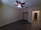 18216 68TH Loop - Photo 29