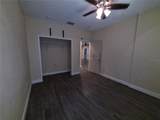 18216 68TH Loop - Photo 30