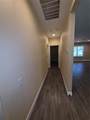 18216 68TH Loop - Photo 31