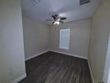 18216 68TH Loop - Photo 32