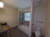18216 68TH Loop - Photo 33