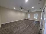18216 68TH Loop - Photo 37