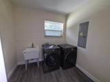 18216 68TH Loop - Photo 39