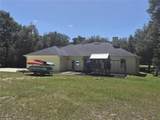 18216 68TH Loop - Photo 40