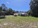 18216 68TH Loop - Photo 41