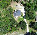 18216 68TH Loop - Photo 42