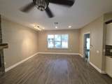 18216 68TH Loop - Photo 8