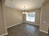 18216 68TH Loop - Photo 9