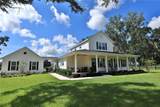 1393 Oxford Preserve Trl - Photo 10