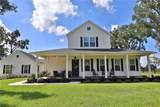 1393 Oxford Preserve Trl - Photo 11