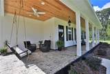 1393 Oxford Preserve Trl - Photo 12