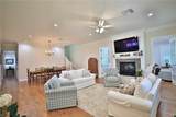 1393 Oxford Preserve Trl - Photo 13