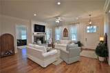 1393 Oxford Preserve Trl - Photo 14