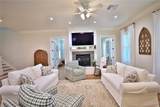 1393 Oxford Preserve Trl - Photo 15