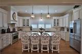 1393 Oxford Preserve Trl - Photo 16