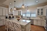 1393 Oxford Preserve Trl - Photo 17