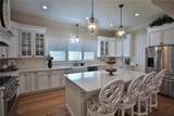 1393 Oxford Preserve Trl - Photo 18
