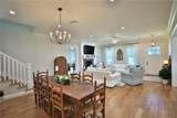 1393 Oxford Preserve Trl - Photo 20