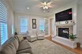 1393 Oxford Preserve Trl - Photo 21