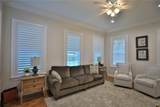 1393 Oxford Preserve Trl - Photo 22