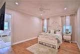 1393 Oxford Preserve Trl - Photo 23