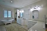 1393 Oxford Preserve Trl - Photo 25