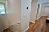 1393 Oxford Preserve Trl - Photo 26
