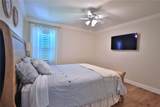 1393 Oxford Preserve Trl - Photo 27