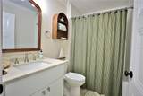 1393 Oxford Preserve Trl - Photo 28