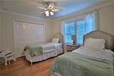 1393 Oxford Preserve Trl - Photo 29