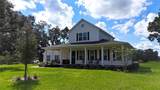 1393 Oxford Preserve Trl - Photo 30