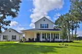 1393 Oxford Preserve Trl - Photo 31