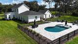 1393 Oxford Preserve Trl - Photo 32