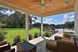 1393 Oxford Preserve Trl - Photo 33