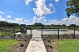 1393 Oxford Preserve Trl - Photo 34