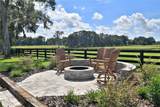 1393 Oxford Preserve Trl - Photo 37