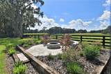 1393 Oxford Preserve Trl - Photo 38