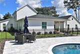 1393 Oxford Preserve Trl - Photo 40