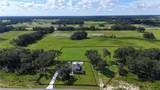 1393 Oxford Preserve Trl - Photo 41