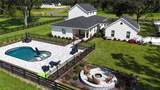 1393 Oxford Preserve Trl - Photo 43