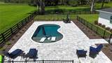 1393 Oxford Preserve Trl - Photo 44