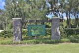 1393 Oxford Preserve Trl - Photo 45