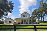 1393 Oxford Preserve Trl - Photo 5