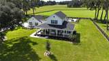 1393 Oxford Preserve Trl - Photo 6