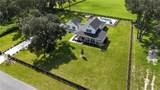 1393 Oxford Preserve Trl - Photo 7