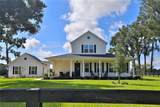 1393 Oxford Preserve Trl - Photo 8
