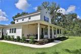 1393 Oxford Preserve Trl - Photo 9