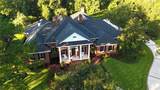 800 144TH COURT Road - Photo 2