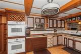 15133 248TH AVENUE Road - Photo 11